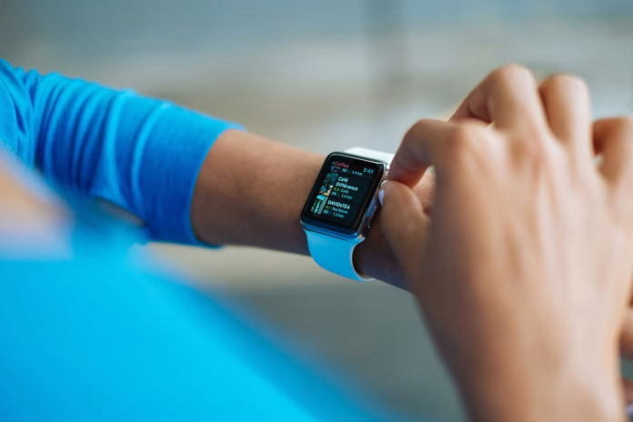 el mejor smartwatch del 2024