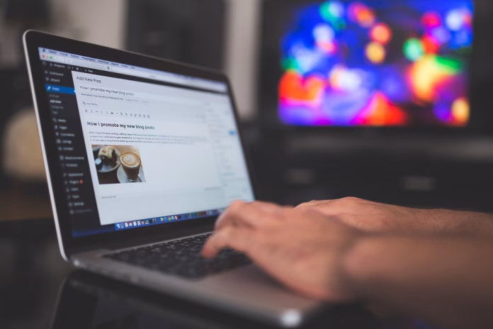 wordpress-923188_960_720.jpg tecnologia