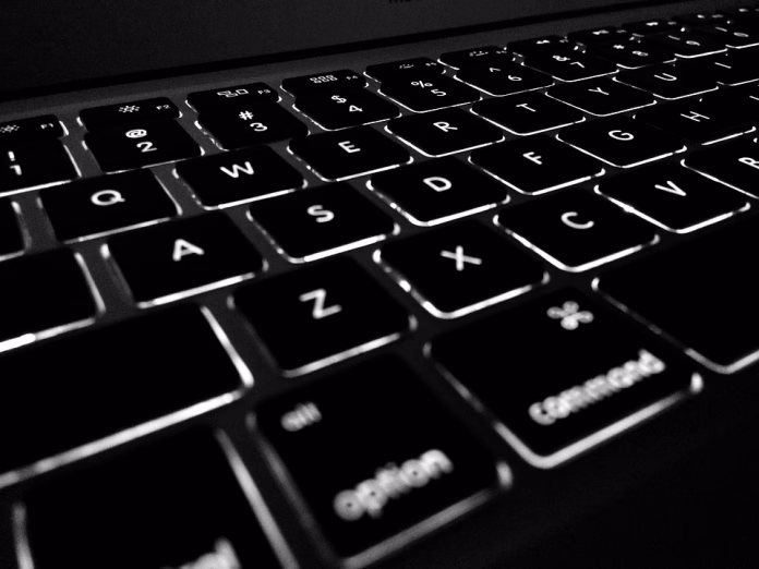 computer-1869236_960_720.jpg tecnologia