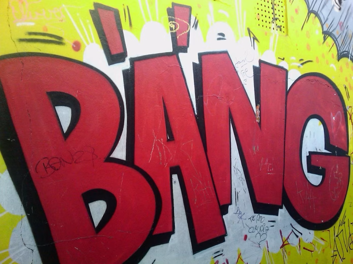 graffiti-429323_960_720.jpg pop art