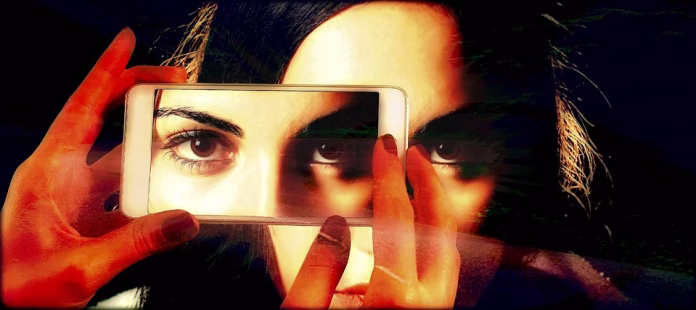 pop art
