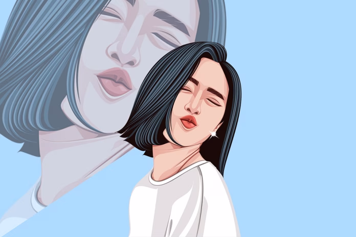 pop art