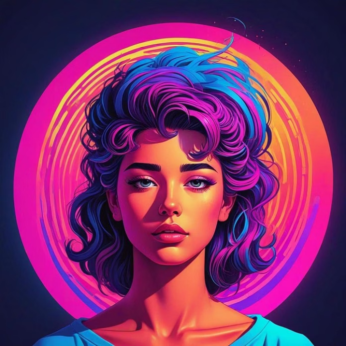 pop art