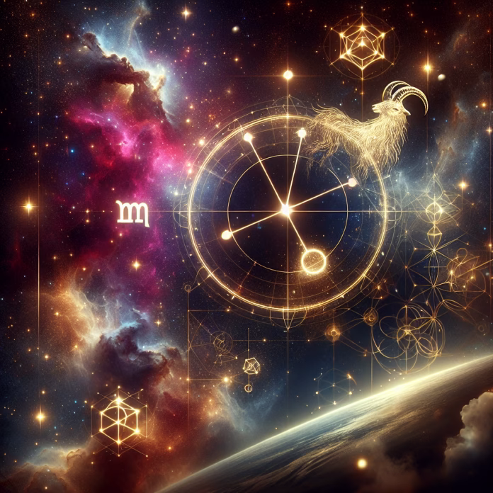 Horóscopo de hoy <a>[fecha_actual]</a>: Predicciones para los 12 signos del zodiaco