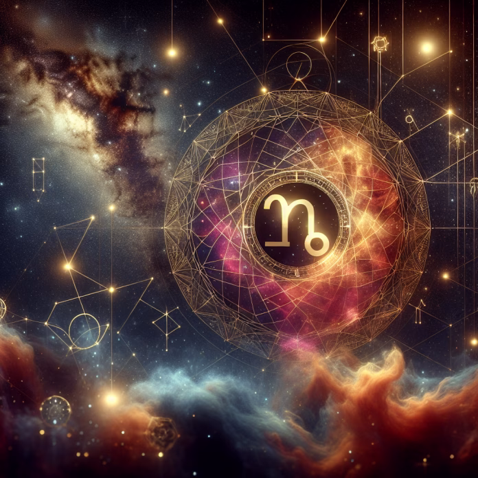 Horóscopo de hoy <a>[fecha_actual]</a>: Predicciones para los 12 signos del zodiaco