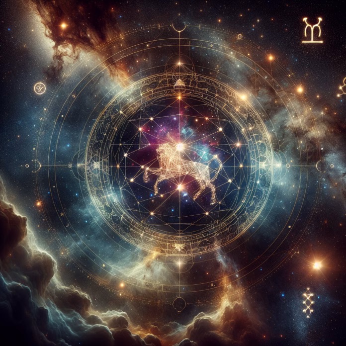 Horóscopo de hoy <a>[fecha_actual]</a>: Predicciones para los 12 signos del zodiaco