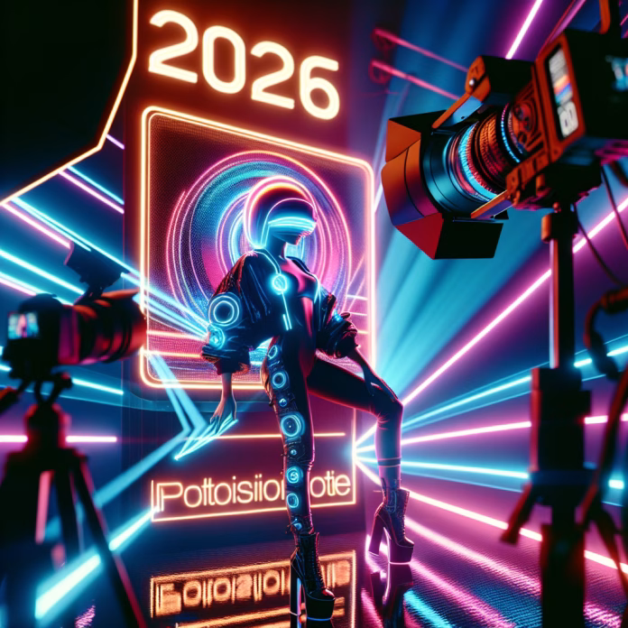 ¡Imperdibles en la Pantalla Grande! Descubre los Estrenos de Cine que Están Arrasando en Enero 2026