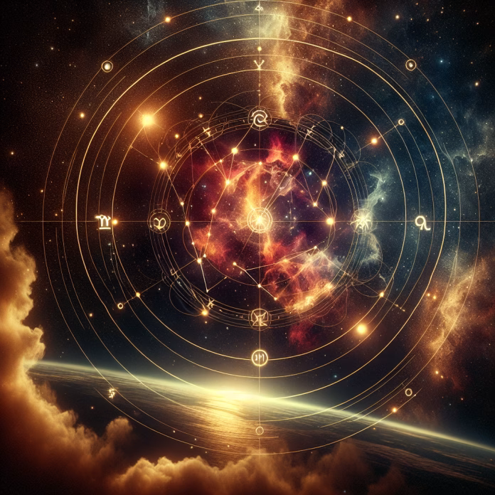 Horóscopo de hoy <a>[fecha_actual]</a>: Predicciones para los 12 signos del zodiaco
