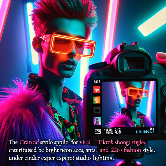 ¡Descubre por qué estas 5 canciones arrasan en TikTok! Análisis de los hits virales que romperán en Enero 2026