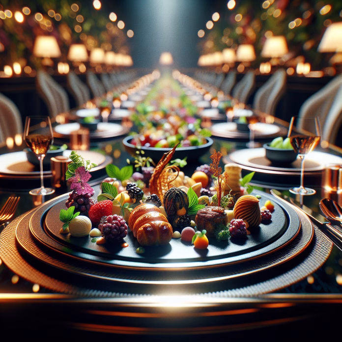 1768849354.png Mejores restaurantes del mundo 2026