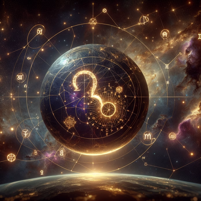 Horóscopo de hoy <a>[fecha_actual]</a>: Predicciones para los 12 signos del zodiaco