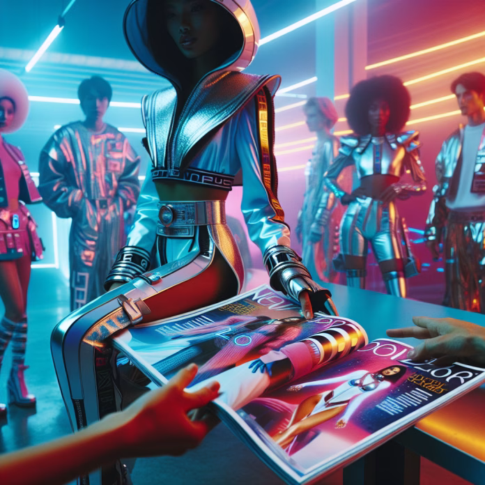 ¡Los Conciertos Mundiales de 2026: La Experiencia Musical que No Te Puedes Perder! | Enero 2026