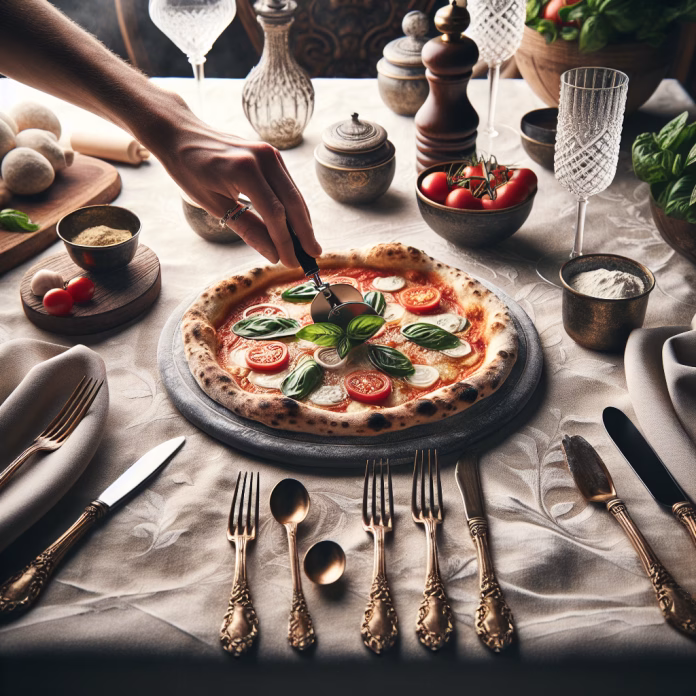 1769714352.png Guía práctica para elaborar pizza napolitana auténtica