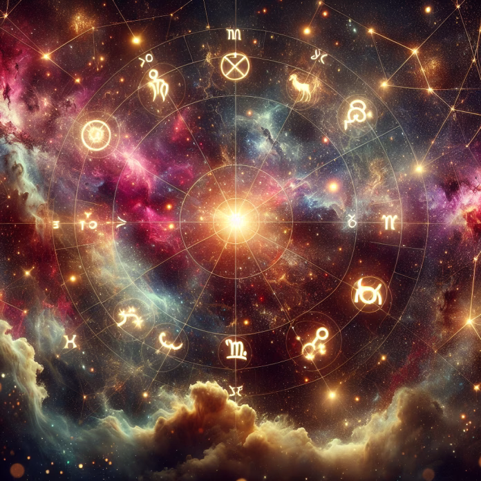 Horoscopo de hoy: 31/1/2026: Predicciones para los 12 signos del zodiaco