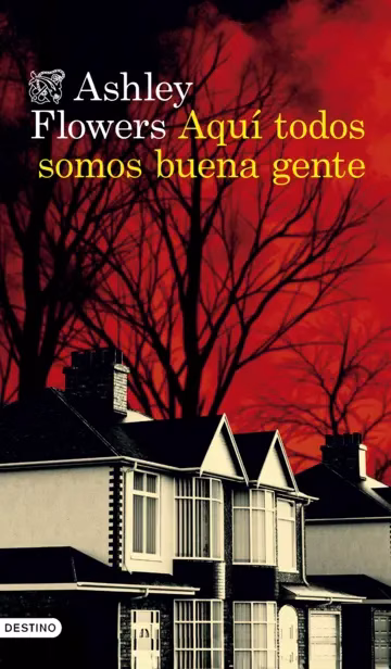 409576_portada_aqui-todos-somos-buena-gente_ashley-flowers_202407300956
