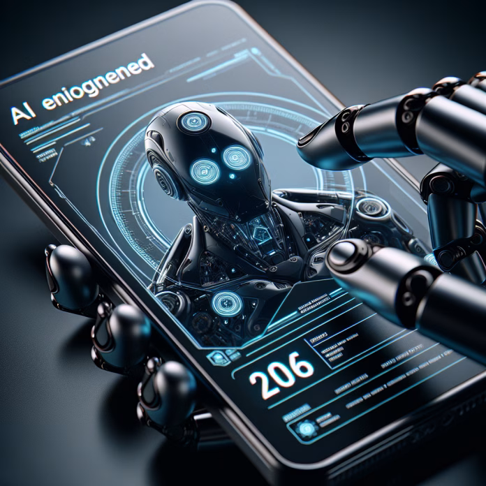 Configura Agentes de IA en Android para Mejorar Tu Productividad en 2026