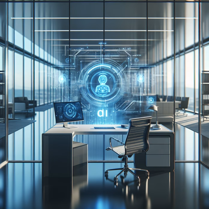 Gana-Dinero-en-YouTube-Sin-Mostrar-tu-Rostro-Usando-Inteligencia.png Gana Dinero en YouTube Sin Mostrar tu Rostro Usando Inteligencia Artificial