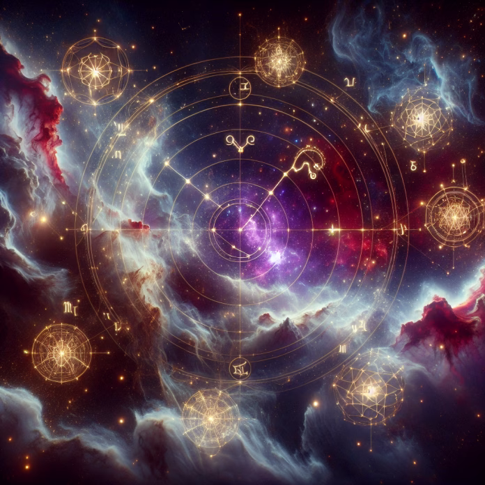 Horoscopo de hoy: 28/1/2026: Predicciones para los 12 signos del zodiaco