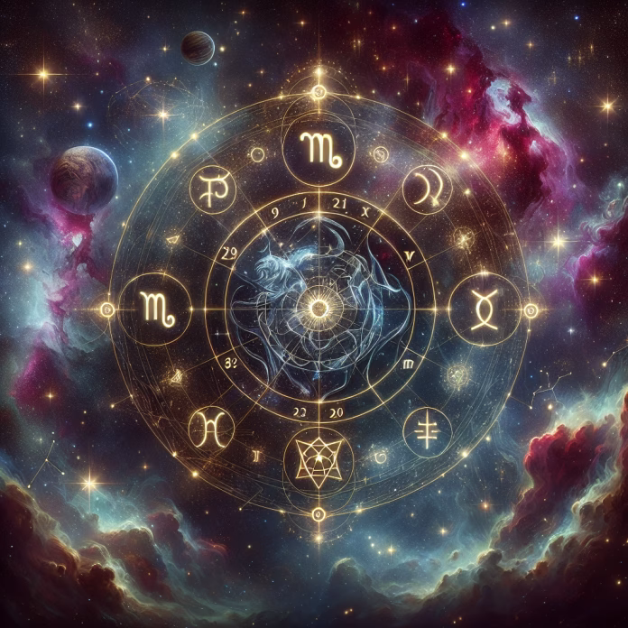 Horoscopo de hoy: 29/1/2026: Predicciones para los 12 signos del zodiaco