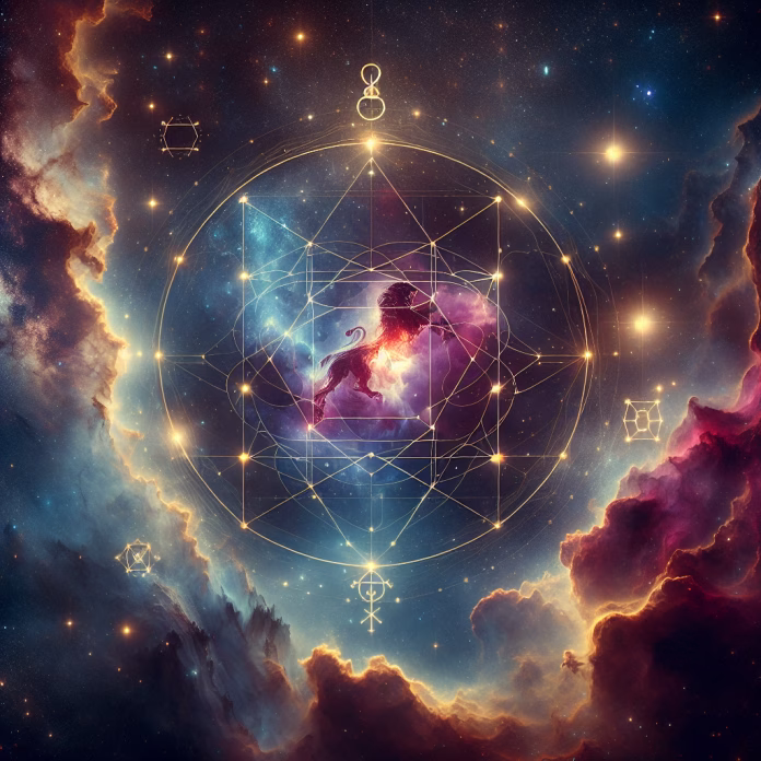 Horoscopo de hoy: 30/1/2026: Predicciones para los 12 signos del zodiaco