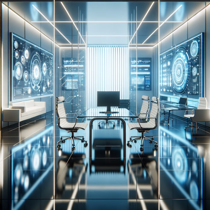 Las plataformas de afiliados más rentables para herramientas de inteligencia artificial