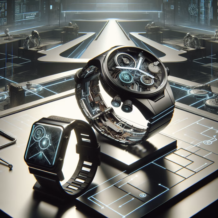Relojes 2026: Controla tu Estrés con Sensores de Cortisol