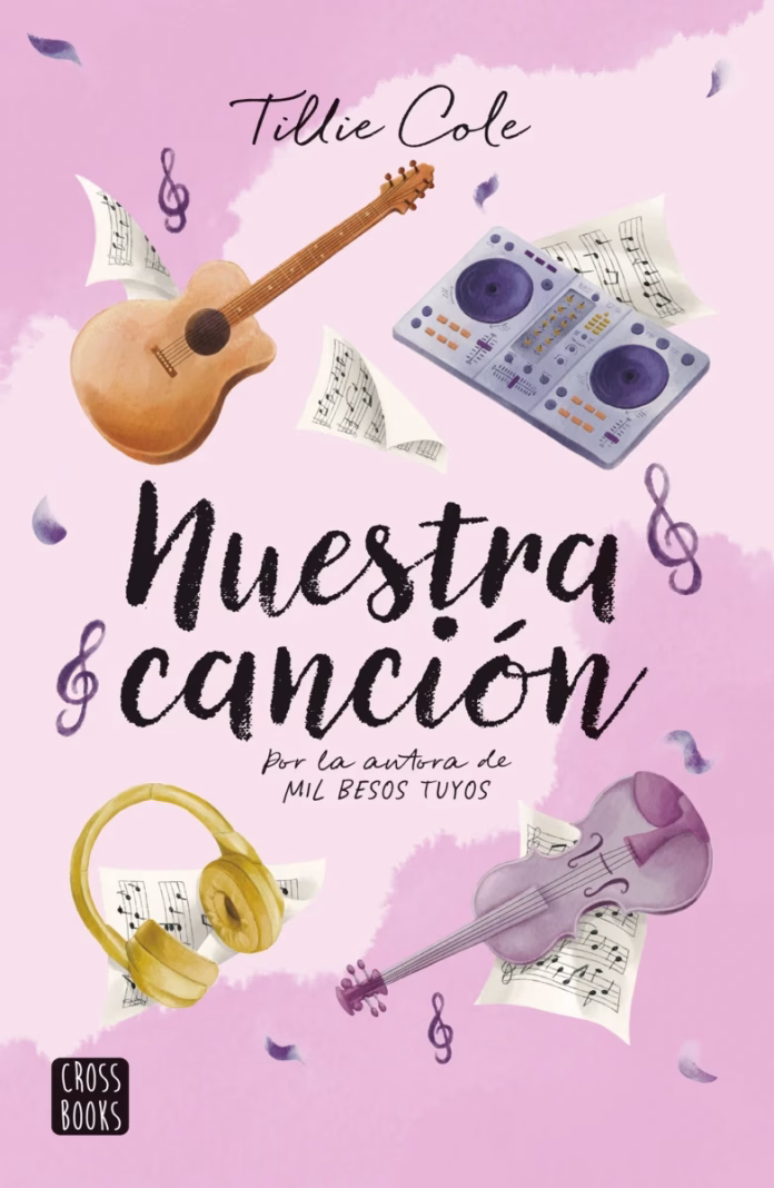 portada_nuestra-cancion_tillie-cole_202308151438