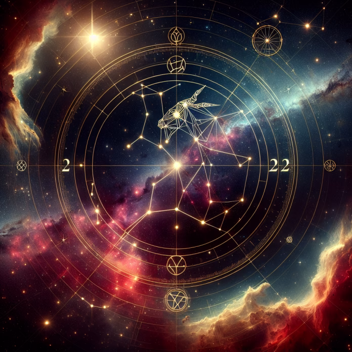 Horoscopo de hoy: 1/2/2026: Predicciones para los 12 signos del zodiaco
