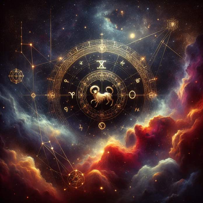 Horoscopo de hoy: 2/2/2026: Predicciones para los 12 signos del zodiaco