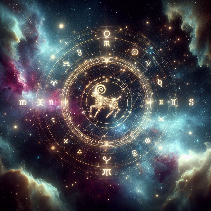 Horoscopo de hoy: 3/2/2026: Predicciones para los 12 signos del zodiaco