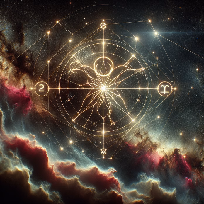 Horoscopo de hoy: 4/2/2026: Predicciones para los 12 signos del Horoscopo de hoy: 4/2/2026: Predicciones para los 12 signos del zodiaco