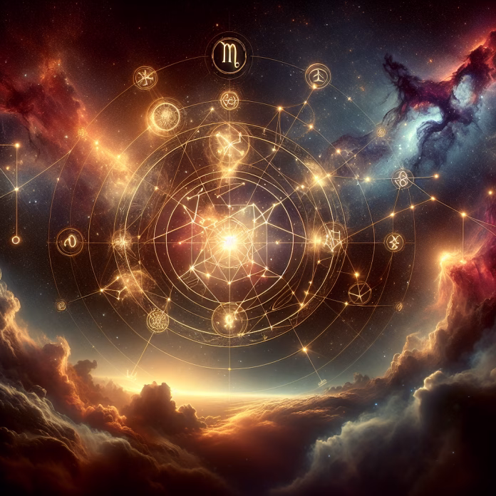 Horoscopo de hoy: 5/2/2026: Predicciones para los 12 signos del Horoscopo de hoy: 5/2/2026: Predicciones para los 12 signos del zodiaco