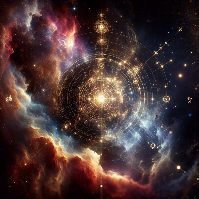 Horoscopo de hoy: 6/2/2026: Predicciones para los 12 signos del zodiaco