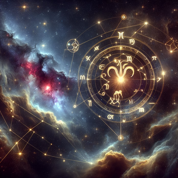 Horoscopo de hoy: 7/2/2026: Predicciones para los 12 signos del zodiaco