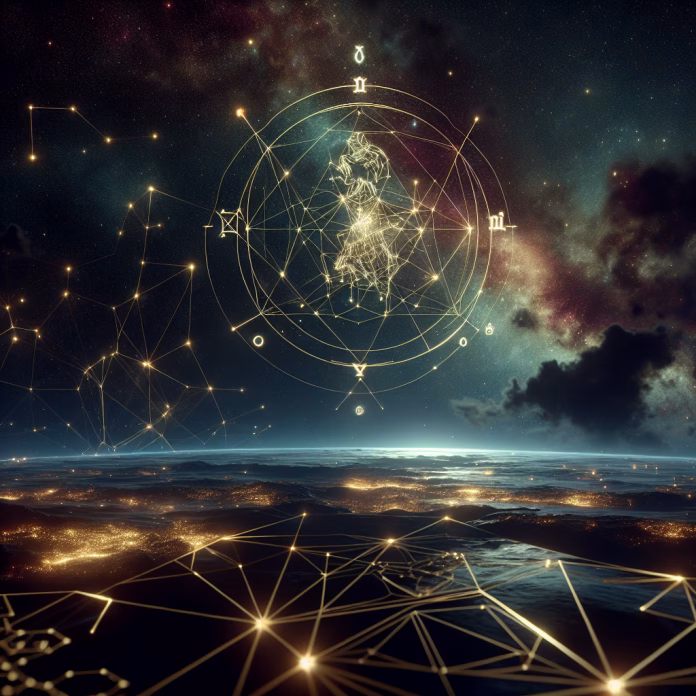 Horoscopo de hoy: 8/2/2026: Predicciones para los 12 signos del Horoscopo de hoy: 8/2/2026: Predicciones para los 12 signos del zodiaco