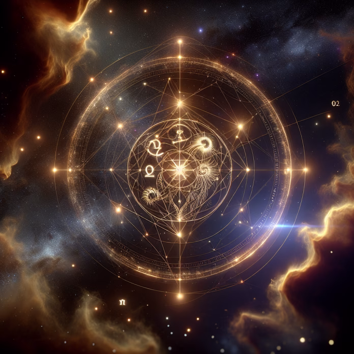 Horoscopo de hoy: 9/2/2026: Predicciones para los 12 signos del zodiaco
