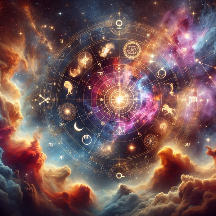 Horoscopo de hoy: 10/2/2026: Predicciones para los 12 signos del zodiaco