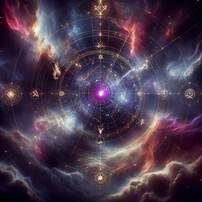 Horoscopo de hoy: 12/2/2026: Predicciones para los 12 signos del Horoscopo de hoy: 12/2/2026: Predicciones para los 12 signos del zodiaco