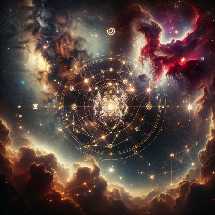 Horoscopo de hoy: 14/2/2026: Predicciones para los 12 signos del Horoscopo de hoy: 14/2/2026: Predicciones para los 12 signos del zodiaco