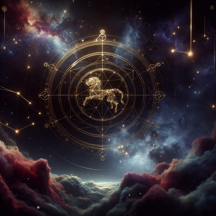 Horoscopo de hoy: 15/2/2026: Predicciones para los 12 signos del zodiaco