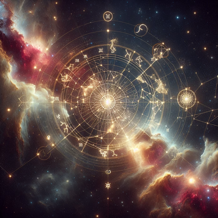 Horoscopo de hoy: 16/2/2026: Predicciones para los 12 signos del Horoscopo de hoy: 16/2/2026: Predicciones para los 12 signos del zodiaco
