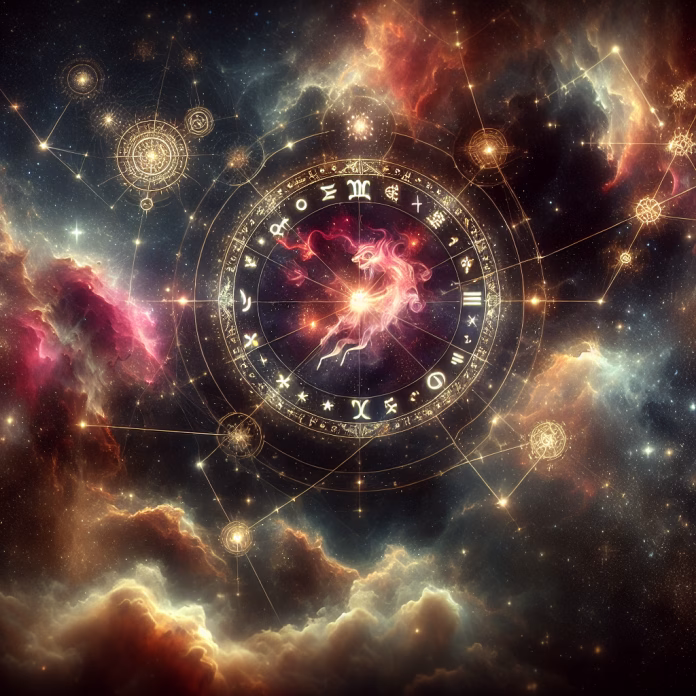 Horoscopo de hoy: 17/2/2026: Predicciones para los 12 signos del Horoscopo de hoy: 17/2/2026: Predicciones para los 12 signos del zodiaco
