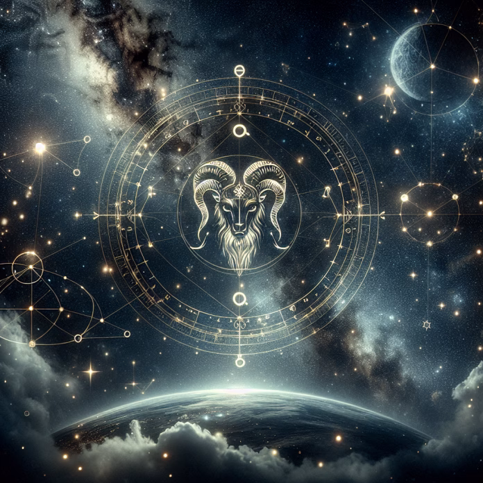 Horoscopo de hoy: 18/2/2026: Predicciones para los 12 signos del Horoscopo de hoy: 18/2/2026: Predicciones para los 12 signos del zodiaco