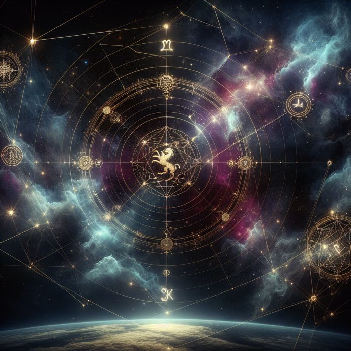 Horoscopo de hoy: 19/2/2026: Predicciones para los 12 signos del Horoscopo de hoy: 19/2/2026: Predicciones para los 12 signos del zodiaco