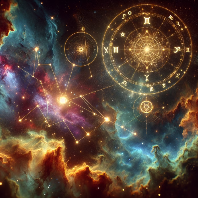 Horoscopo de hoy: 20/2/2026: Predicciones para los 12 signos del Horoscopo de hoy: 20/2/2026: Predicciones para los 12 signos del zodiaco