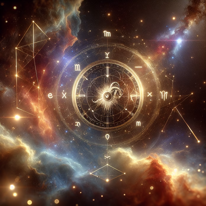 Horoscopo de hoy: 21/2/2026: Predicciones para los 12 signos del Horoscopo de hoy: 21/2/2026: Predicciones para los 12 signos del zodiaco