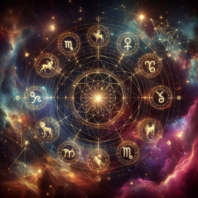 Horoscopo de hoy: 22/2/2026: Predicciones para los 12 signos del zodiaco