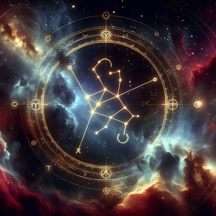 Horoscopo de hoy: 24/2/2026: Predicciones para los 12 signos del Horoscopo de hoy: 24/2/2026: Predicciones para los 12 signos del zodiaco