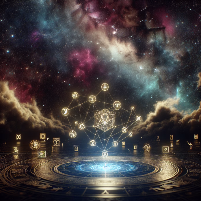 Horoscopo de hoy: 25/2/2026: Predicciones para los 12 signos del Horoscopo de hoy: 25/2/2026: Predicciones para los 12 signos del zodiaco