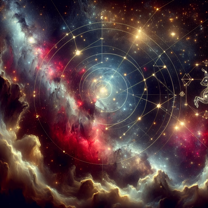 Horoscopo de hoy: 26/2/2026: Predicciones para los 12 signos del zodiaco